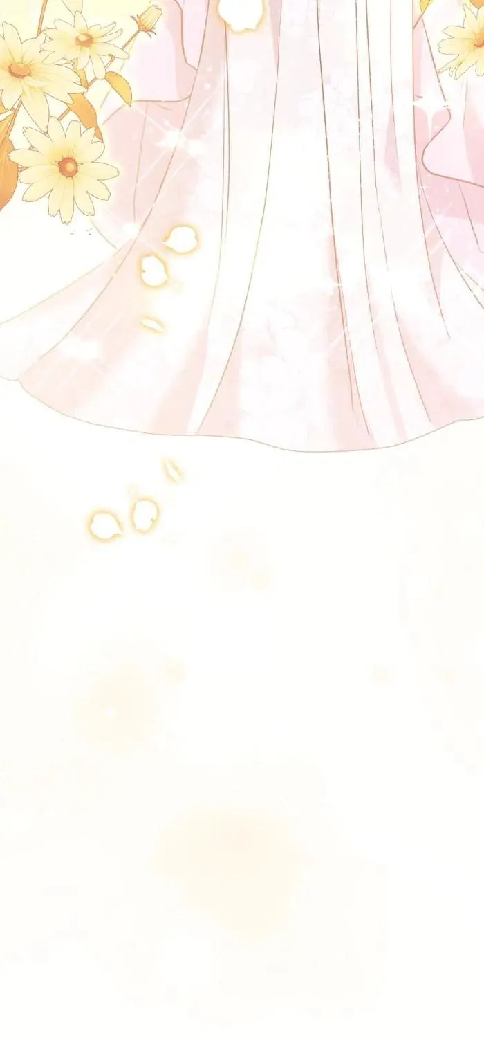 Read Insanely Radiant chapter 36 image 99 on Lezhin