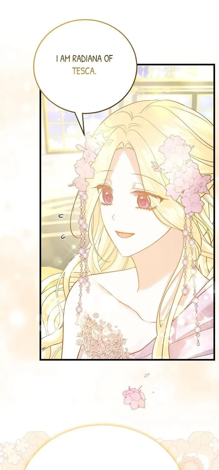 Read Insanely Radiant chapter 37 image 10 on Lezhin