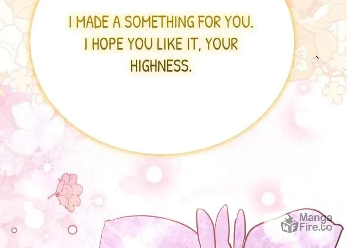 Read Insanely Radiant chapter 37 image 11 on Lezhin