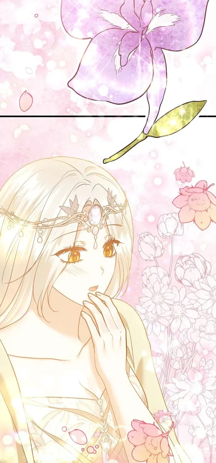 Read Insanely Radiant chapter 37 image 12 on Lezhin