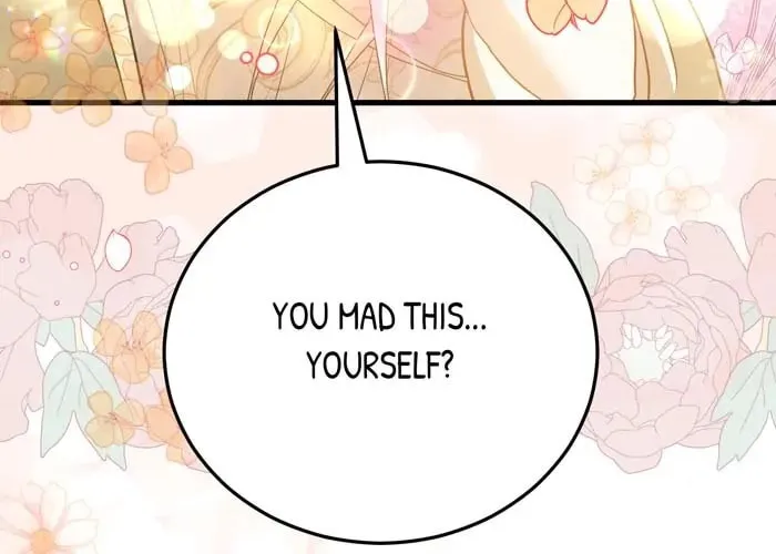 Read Insanely Radiant chapter 37 image 13 on Lezhin
