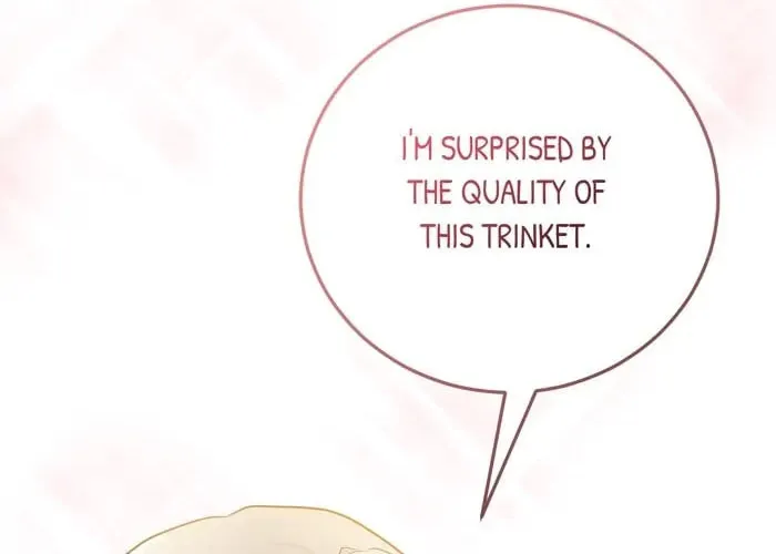 Read Insanely Radiant chapter 37 image 15 on Lezhin
