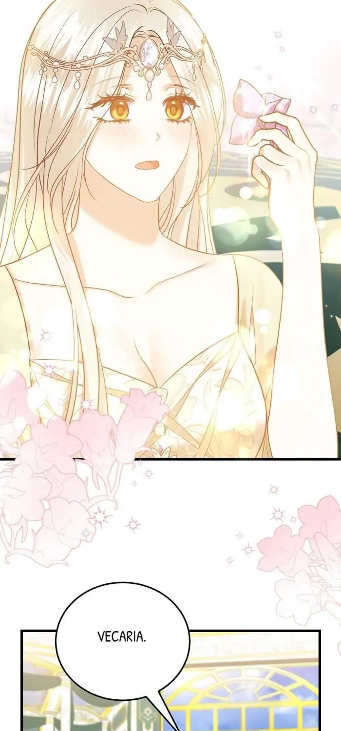 Read Insanely Radiant chapter 37 image 16 on Lezhin