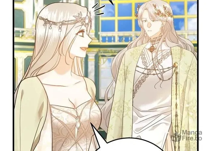 Read Insanely Radiant chapter 37 image 17 on Lezhin