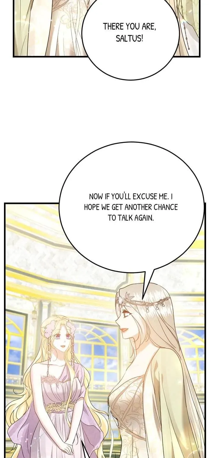 Read Insanely Radiant chapter 37 image 18 on Lezhin
