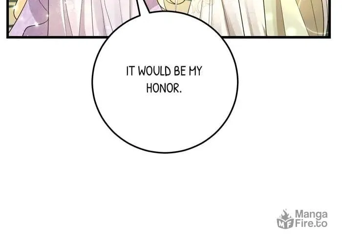 Read Insanely Radiant chapter 37 image 19 on Lezhin
