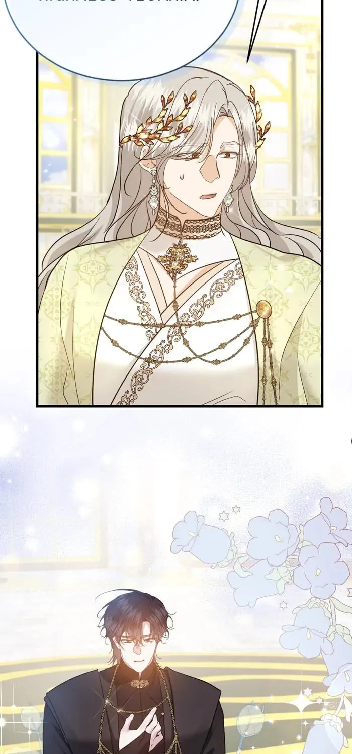 Read Insanely Radiant chapter 37 image 23 on Lezhin