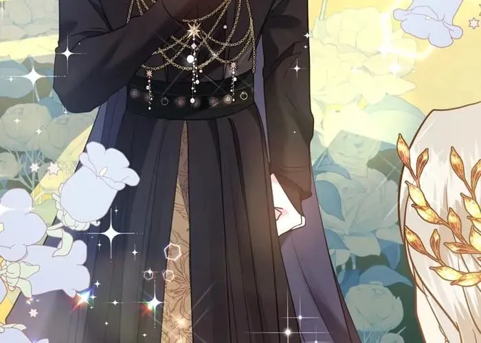 Read Insanely Radiant chapter 37 image 24 on Lezhin