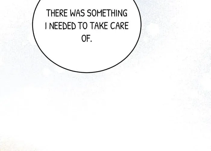 Read Insanely Radiant chapter 37 image 26 on Lezhin