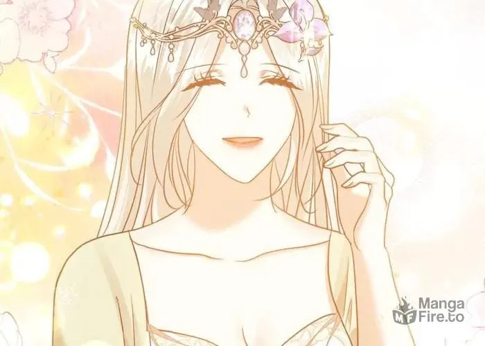 Read Insanely Radiant chapter 37 image 28 on Lezhin