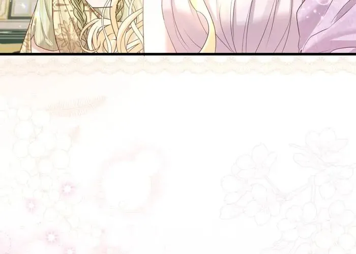 Read Insanely Radiant chapter 37 image 3 on Lezhin