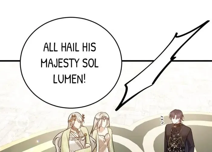 Read Insanely Radiant chapter 37 image 30 on Lezhin