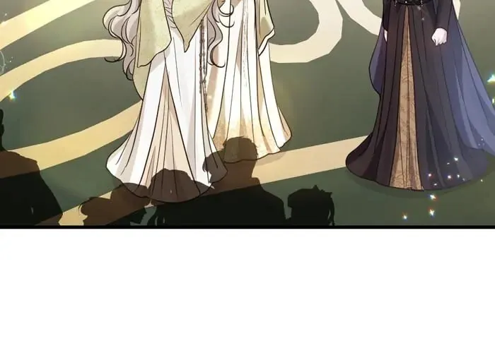 Read Insanely Radiant chapter 37 image 31 on Lezhin