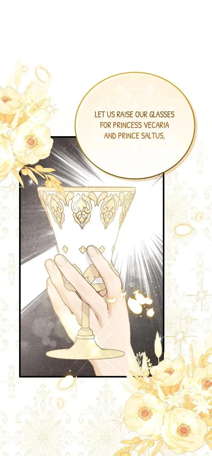 Read Insanely Radiant chapter 37 image 32 on Lezhin