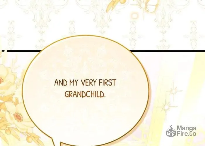 Read Insanely Radiant chapter 37 image 33 on Lezhin