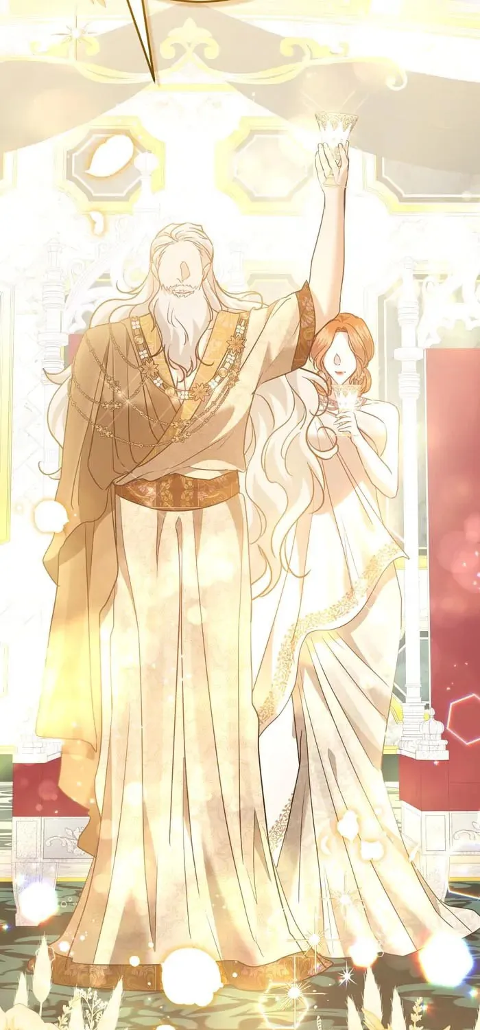 Read Insanely Radiant chapter 37 image 34 on Lezhin