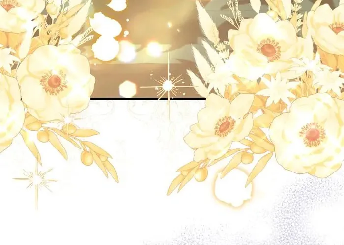 Read Insanely Radiant chapter 37 image 35 on Lezhin