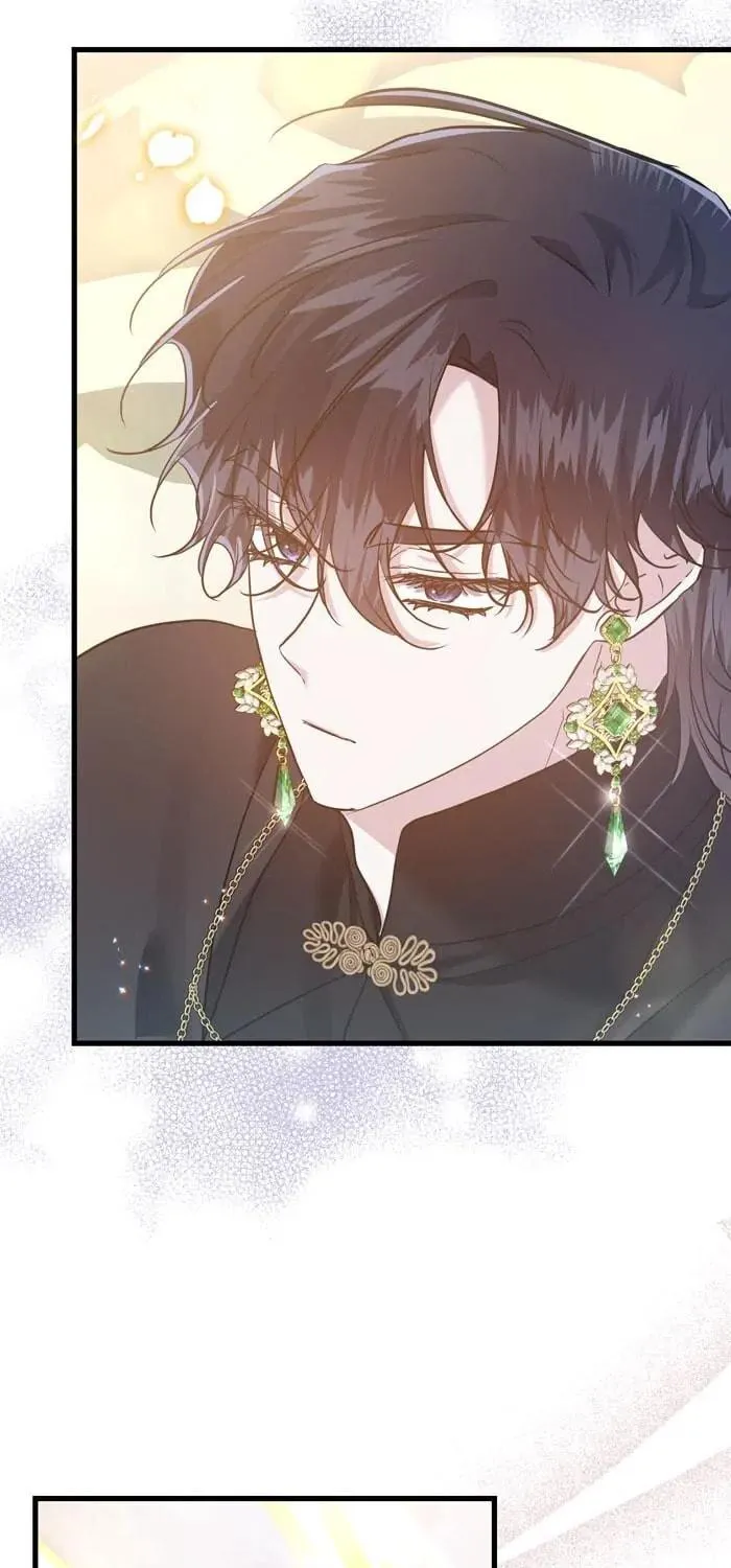 Read Insanely Radiant chapter 37 image 36 on Lezhin