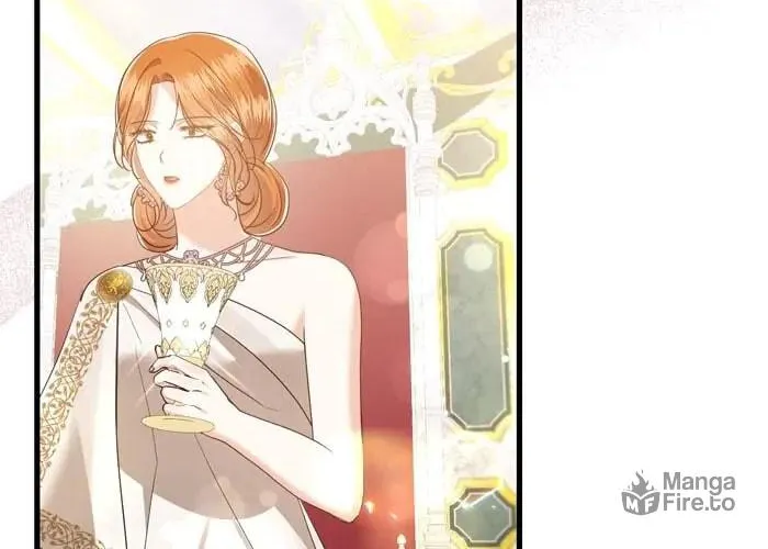 Read Insanely Radiant chapter 37 image 37 on Lezhin