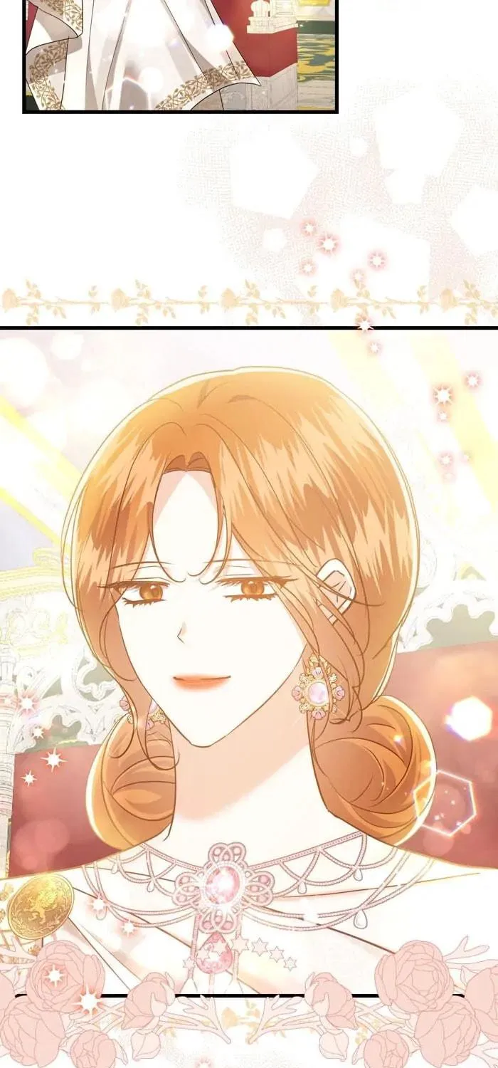 Read Insanely Radiant chapter 37 image 38 on Lezhin
