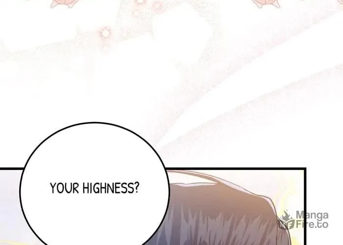 Read Insanely Radiant chapter 37 image 39 on Lezhin