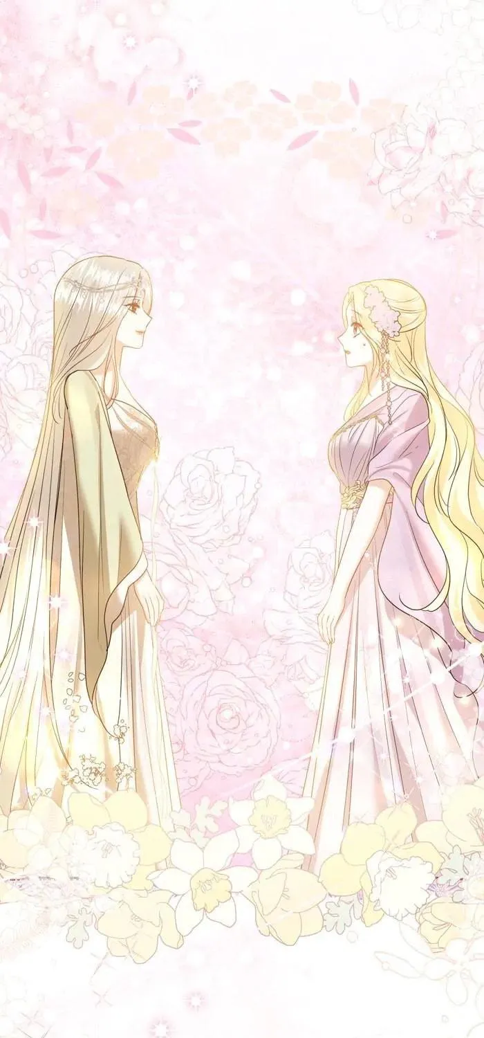Read Insanely Radiant chapter 37 image 4 on Lezhin