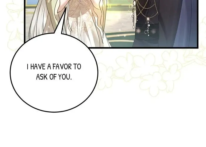 Read Insanely Radiant chapter 37 image 41 on Lezhin