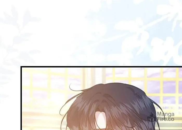 Read Insanely Radiant chapter 37 image 44 on Lezhin