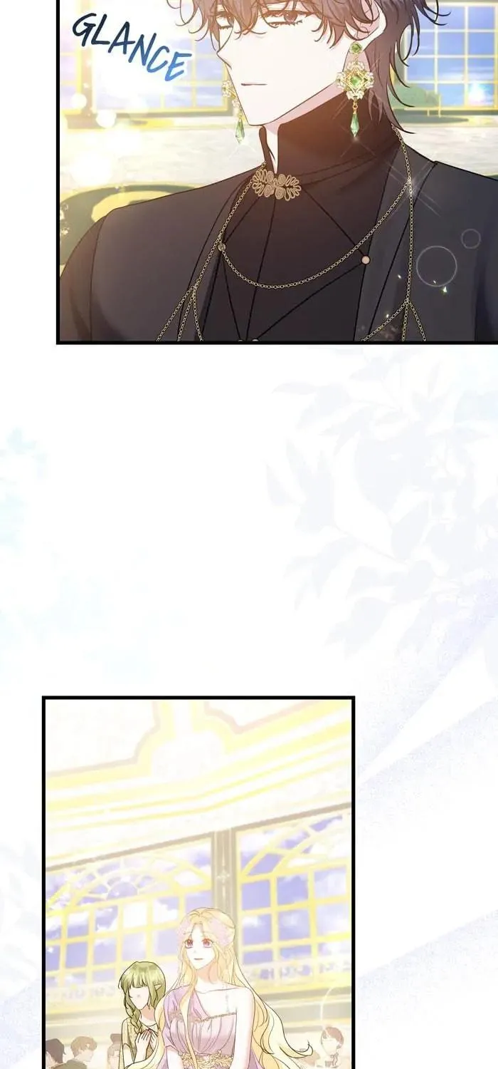 Read Insanely Radiant chapter 37 image 45 on Lezhin