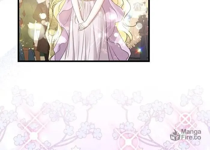 Read Insanely Radiant chapter 37 image 46 on Lezhin