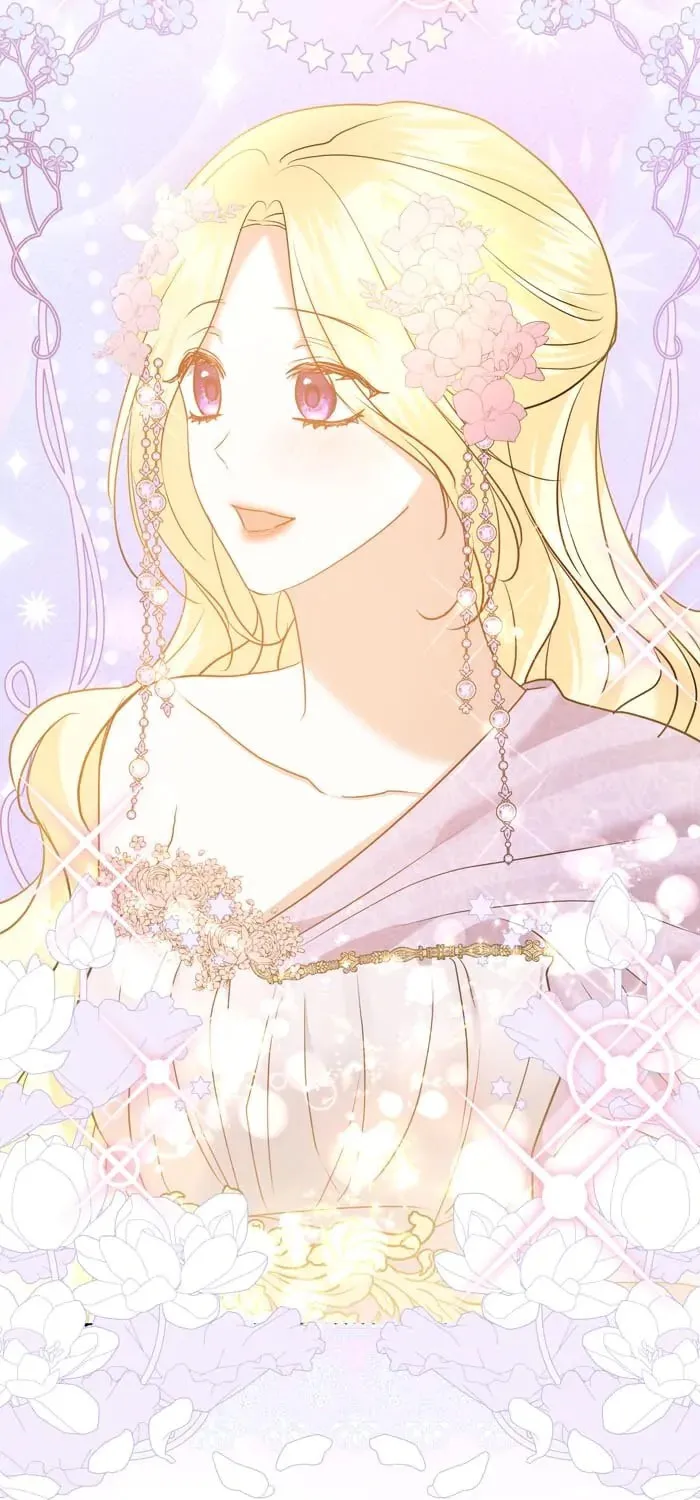 Read Insanely Radiant chapter 37 image 47 on Lezhin