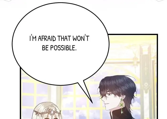 Read Insanely Radiant chapter 37 image 48 on Lezhin