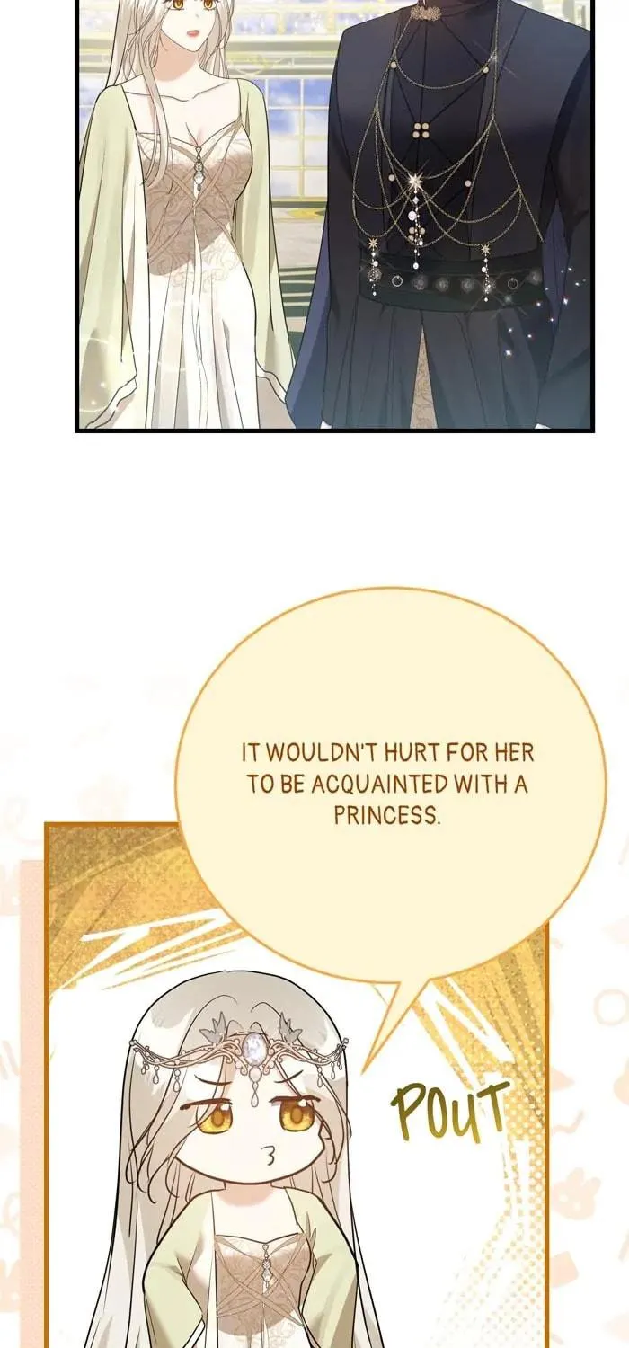 Read Insanely Radiant chapter 37 image 49 on Lezhin
