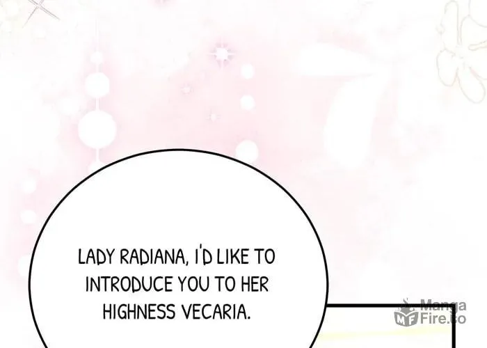 Read Insanely Radiant chapter 37 image 5 on Lezhin