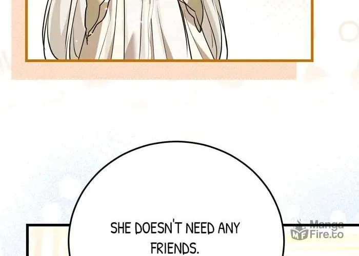 Read Insanely Radiant chapter 37 image 50 on Lezhin