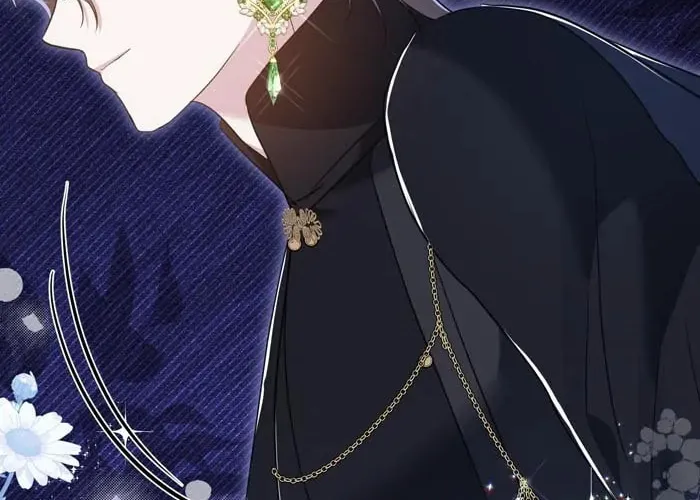 Read Insanely Radiant chapter 37 image 52 on Lezhin