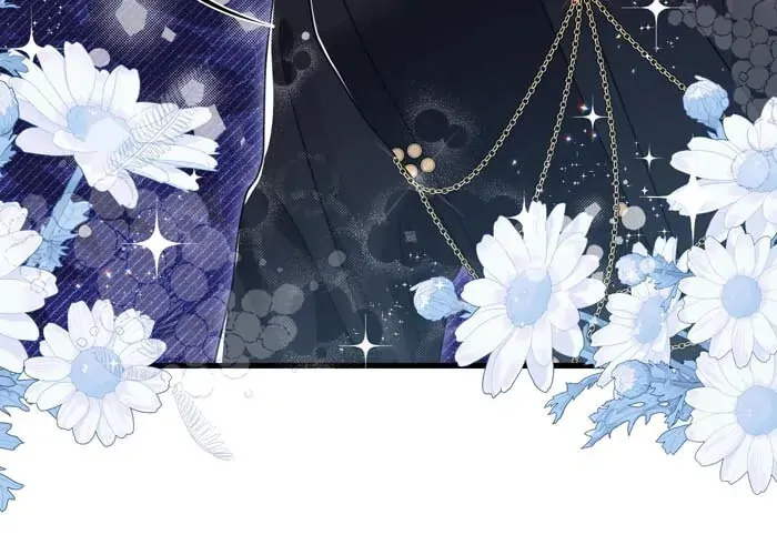 Read Insanely Radiant chapter 37 image 53 on Lezhin