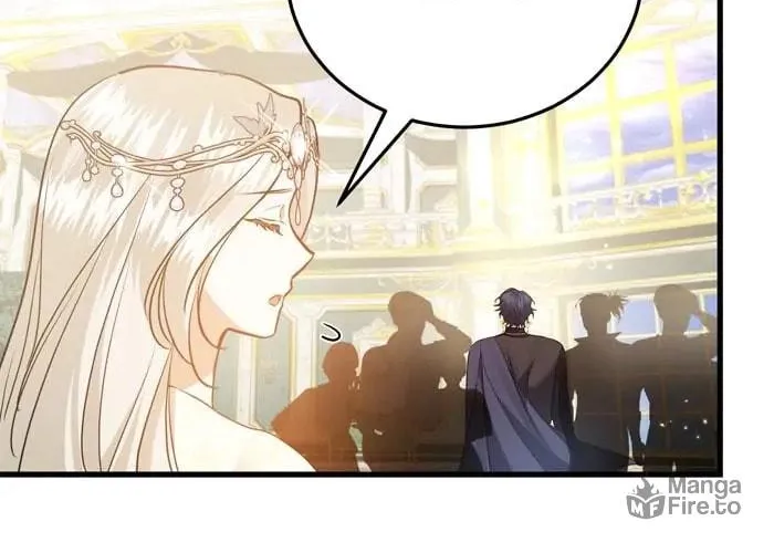 Read Insanely Radiant chapter 37 image 55 on Lezhin