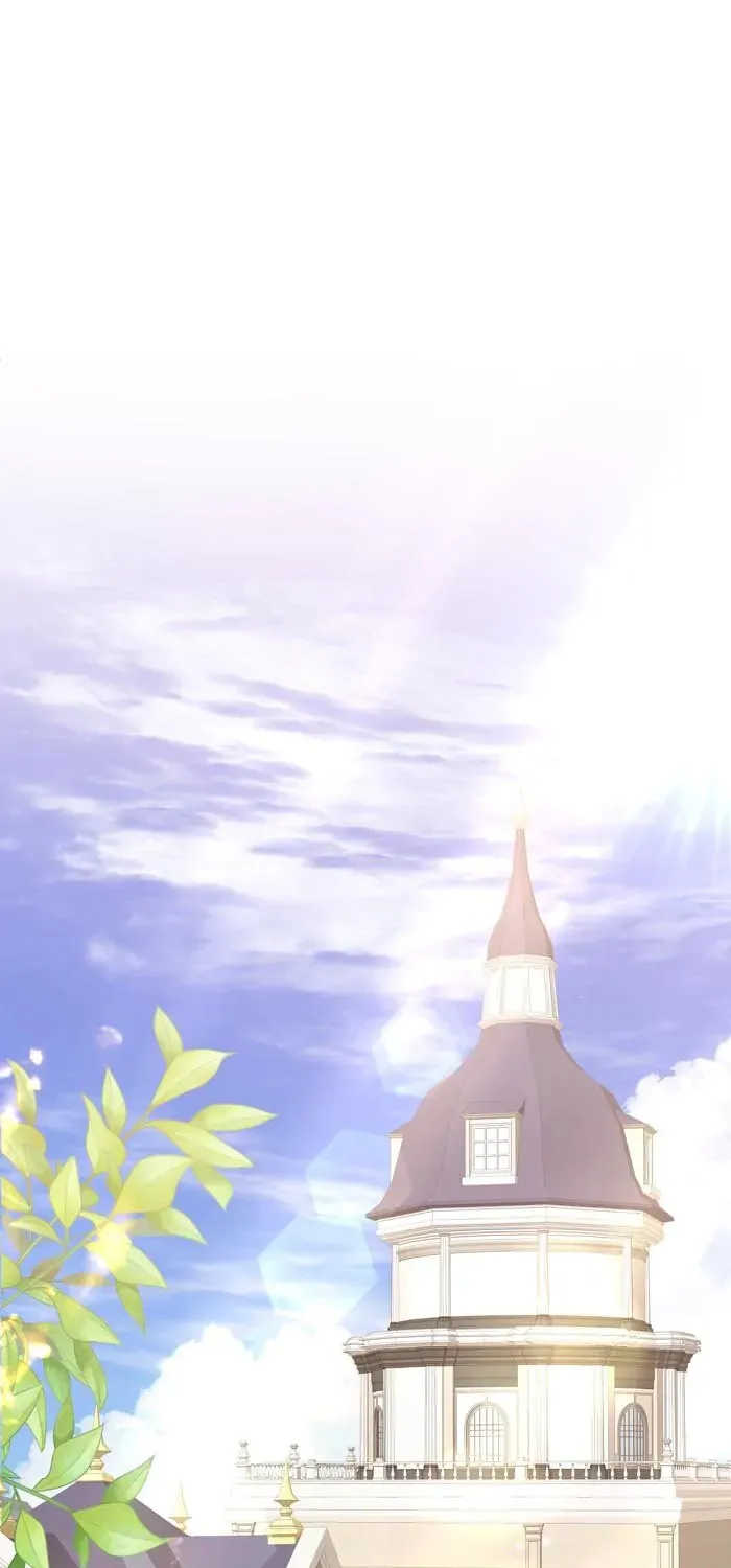 Read Insanely Radiant chapter 37 image 56 on Lezhin