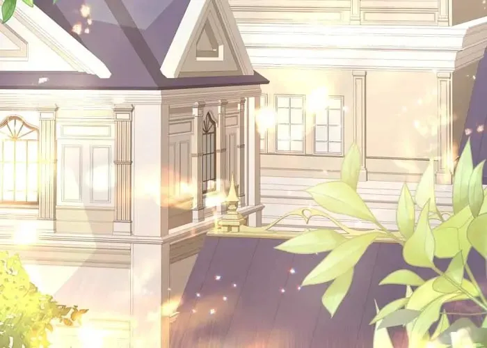 Read Insanely Radiant chapter 37 image 57 on Lezhin