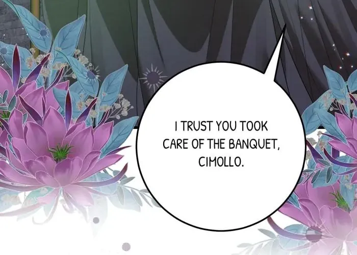 Read Insanely Radiant chapter 37 image 59 on Lezhin
