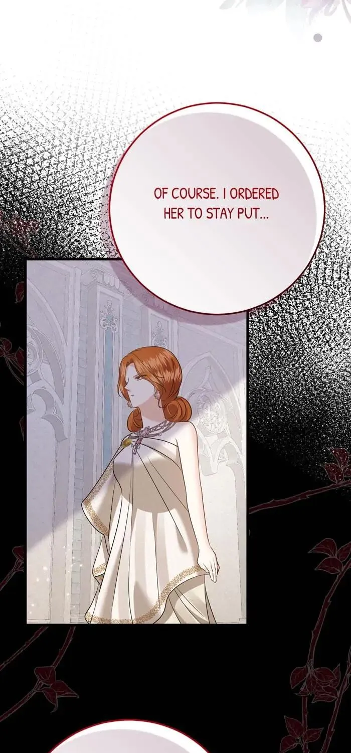 Read Insanely Radiant chapter 37 image 60 on Lezhin