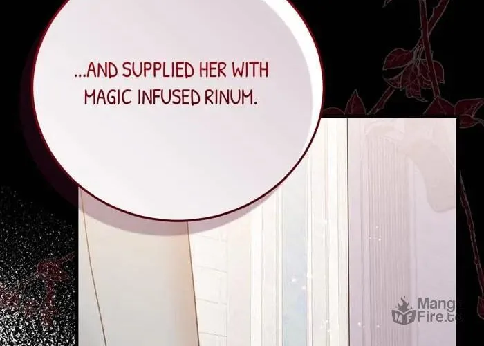 Read Insanely Radiant chapter 37 image 61 on Lezhin