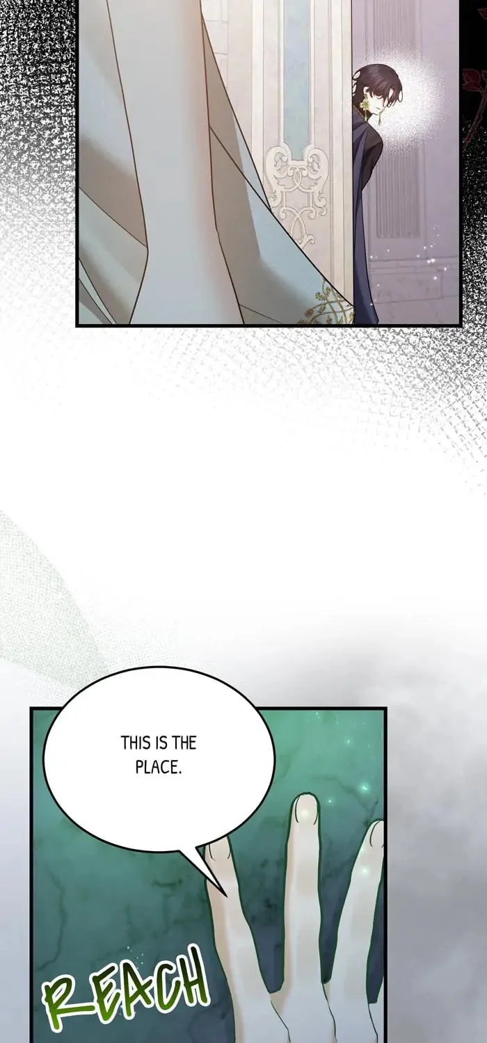 Read Insanely Radiant chapter 37 image 62 on Lezhin