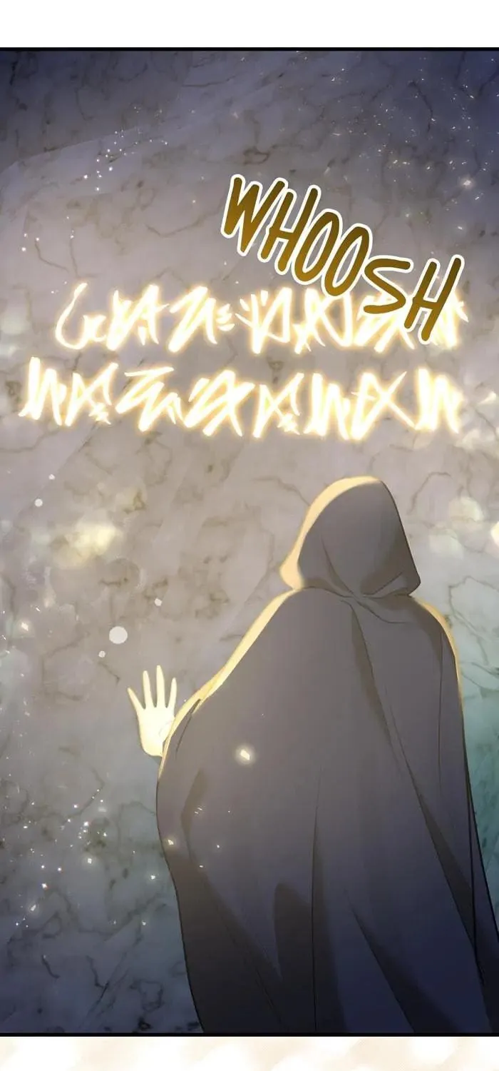 Read Insanely Radiant chapter 37 image 65 on Lezhin