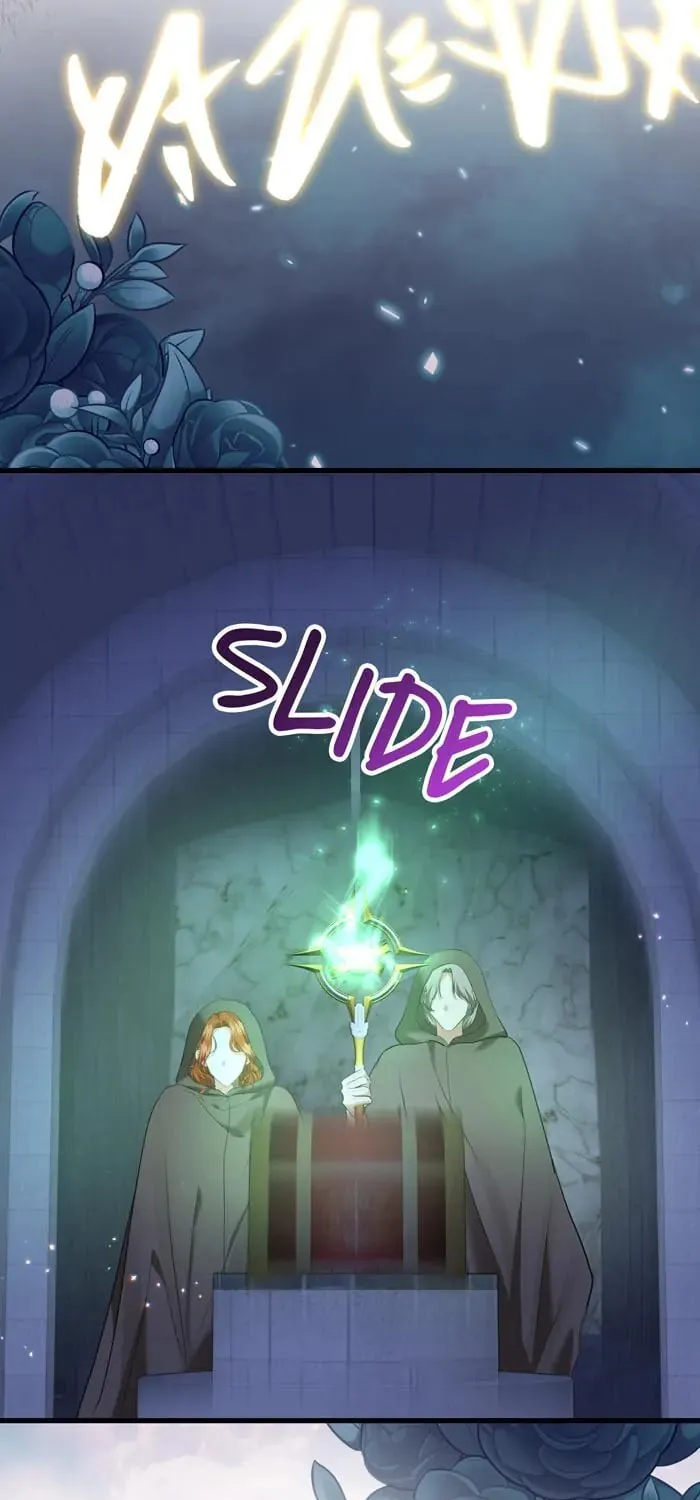 Read Insanely Radiant chapter 37 image 69 on Lezhin