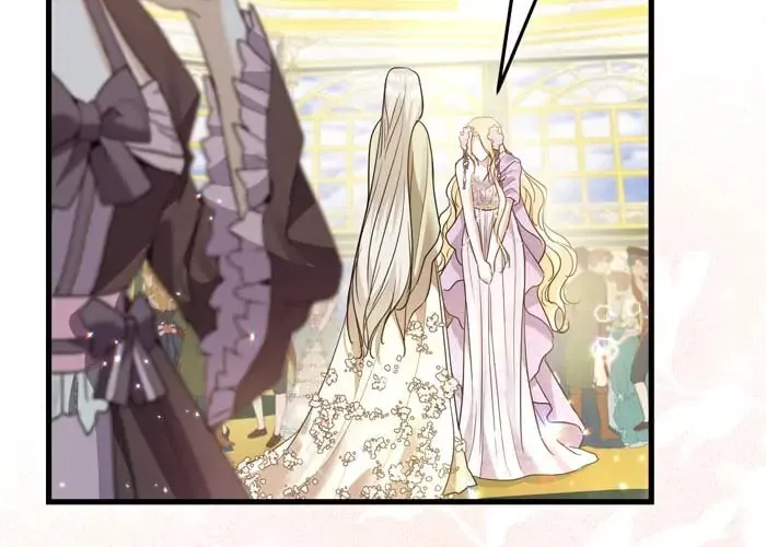Read Insanely Radiant chapter 37 image 7 on Lezhin