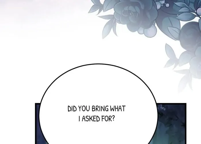 Read Insanely Radiant chapter 37 image 70 on Lezhin