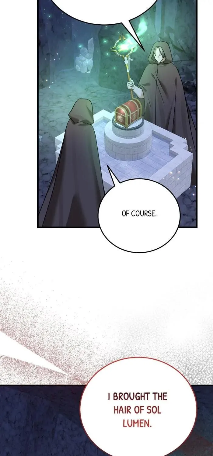 Read Insanely Radiant chapter 37 image 71 on Lezhin