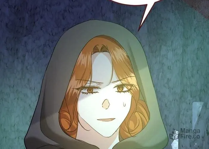 Read Insanely Radiant chapter 37 image 72 on Lezhin